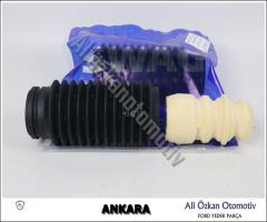 Ford Yedek Parça - ARKA AMORTİSÖR TAKOZ VE KÖRÜK KİT - MONDEO 2001-2007